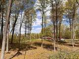 119 Advent Hill Road - Photo 14
