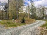 119 Advent Hill Road - Photo 26