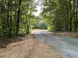 119 Advent Hill Road - Photo 27