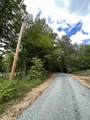 119 Advent Hill Road - Photo 29