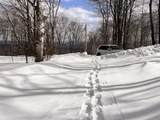 119 Advent Hill Road - Photo 31
