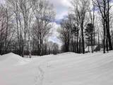 119 Advent Hill Road - Photo 32
