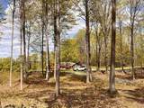 119 Advent Hill Road - Photo 8