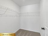 28 Blue Heron Loop - Photo 29