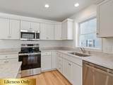 28 Blue Heron Loop - Photo 9