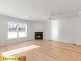 22 Blue Heron Loop - Photo 16