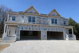 22 Blue Heron Loop - Photo 2