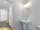 22 Blue Heron Loop - Photo 24