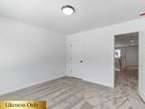 22 Blue Heron Loop - Photo 26