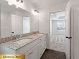 22 Blue Heron Loop - Photo 32