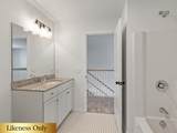 22 Blue Heron Loop - Photo 37
