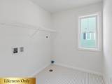 22 Blue Heron Loop - Photo 38