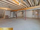 22 Blue Heron Loop - Photo 42