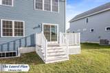 22 Blue Heron Loop - Photo 43