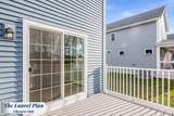 22 Blue Heron Loop - Photo 44