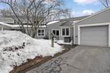 79 Walden Pond Drive - Photo 1