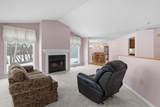 79 Walden Pond Drive - Photo 16