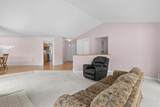 79 Walden Pond Drive - Photo 17