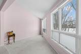 79 Walden Pond Drive - Photo 18