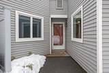 79 Walden Pond Drive - Photo 2