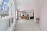 79 Walden Pond Drive - Photo 20