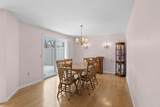 79 Walden Pond Drive - Photo 21
