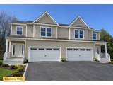 10 Blue Heron Loop - Photo 1