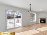 10 Blue Heron Loop - Photo 11