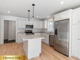 10 Blue Heron Loop - Photo 12