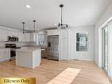 10 Blue Heron Loop - Photo 14