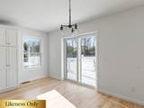 10 Blue Heron Loop - Photo 17