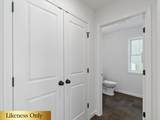 10 Blue Heron Loop - Photo 22
