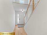 10 Blue Heron Loop - Photo 25