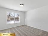 10 Blue Heron Loop - Photo 27