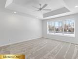10 Blue Heron Loop - Photo 28