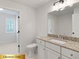 10 Blue Heron Loop - Photo 35
