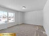 10 Blue Heron Loop - Photo 39