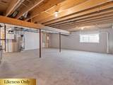 10 Blue Heron Loop - Photo 41