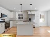 82 Greenbrook Circle - Photo 3