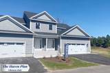 58 Greenbrook Circle - Photo 3