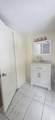 40 Goyette Avenue - Photo 10