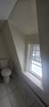 40 Goyette Avenue - Photo 11