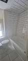 40 Goyette Avenue - Photo 12
