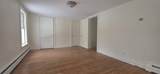 40 Goyette Avenue - Photo 13
