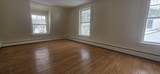 40 Goyette Avenue - Photo 14