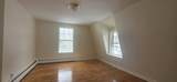 40 Goyette Avenue - Photo 15