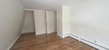 40 Goyette Avenue - Photo 16
