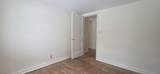 40 Goyette Avenue - Photo 17