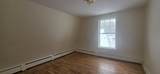 40 Goyette Avenue - Photo 18