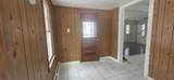 40 Goyette Avenue - Photo 2